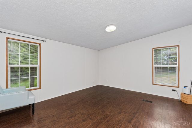 12276 Butters Road, Hillsboro, OH 45133