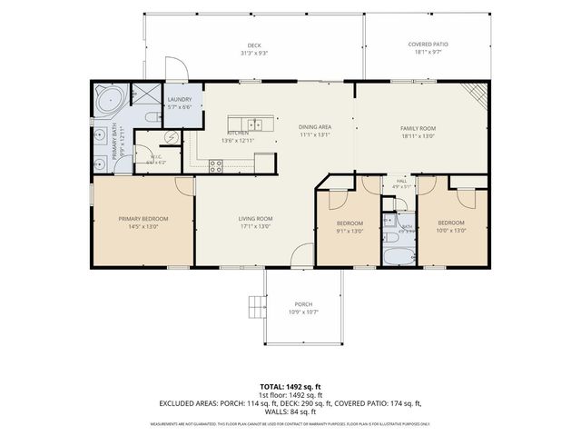 12276 Butters Road, Hillsboro, OH 45133