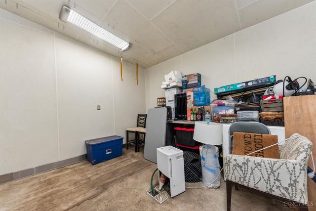 12276 Butters Road, Hillsboro, OH 45133