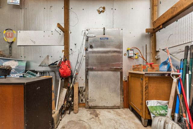12276 Butters Road, Hillsboro, OH 45133