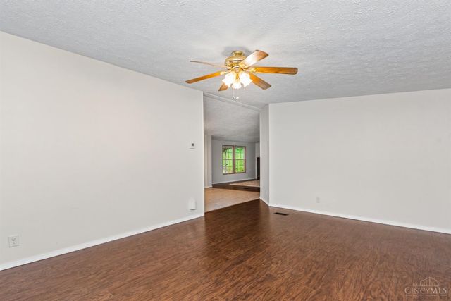 12276 Butters Road, Hillsboro, OH 45133