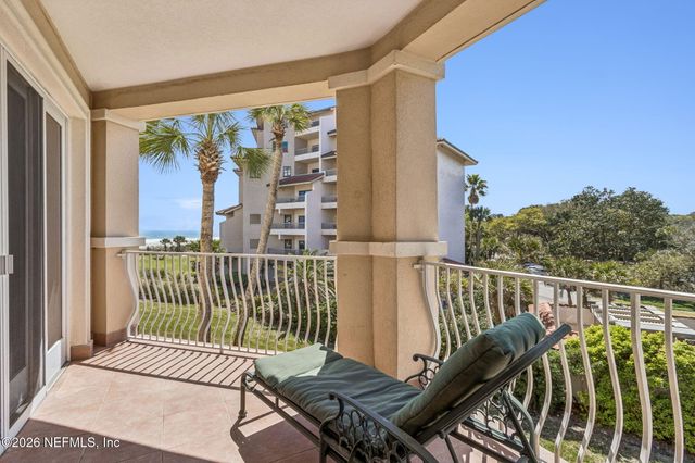 404 BEACHSIDE Place, Fernandina Beach, FL 32034