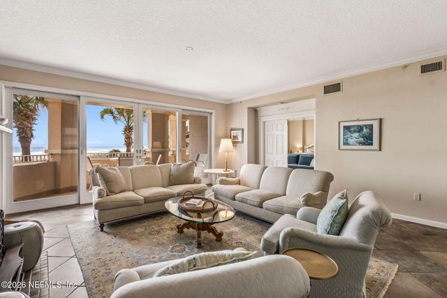 404 BEACHSIDE Place, Fernandina Beach, FL 32034