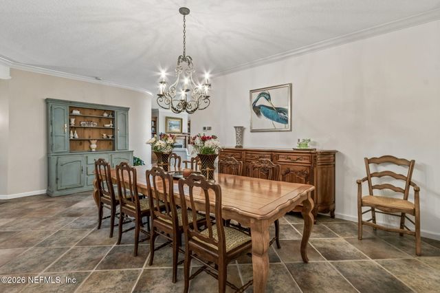 404 BEACHSIDE Place, Fernandina Beach, FL 32034