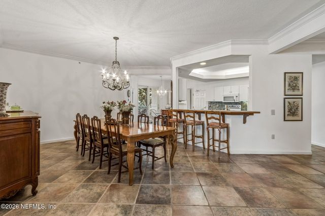 404 BEACHSIDE Place, Fernandina Beach, FL 32034