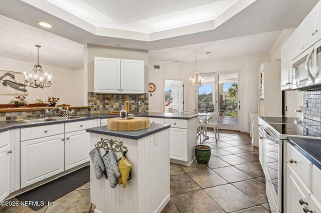 404 BEACHSIDE Place, Fernandina Beach, FL 32034