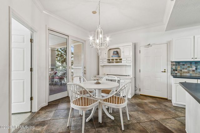 404 BEACHSIDE Place, Fernandina Beach, FL 32034