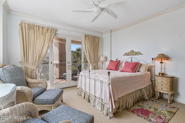 404 BEACHSIDE Place, Fernandina Beach, FL 32034