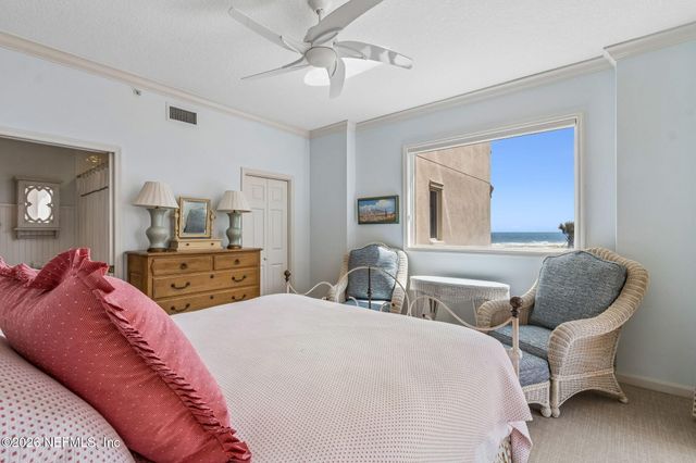 404 BEACHSIDE Place, Fernandina Beach, FL 32034