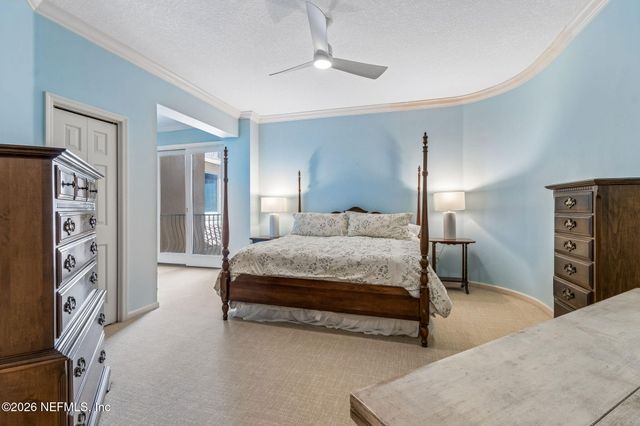 404 BEACHSIDE Place, Fernandina Beach, FL 32034