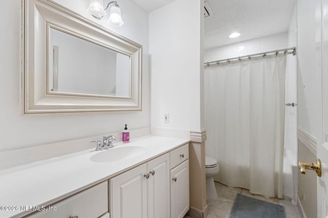 404 BEACHSIDE Place, Fernandina Beach, FL 32034