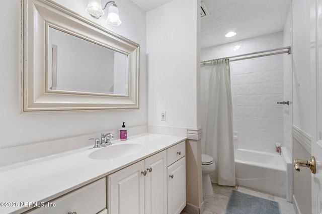 404 BEACHSIDE Place, Fernandina Beach, FL 32034