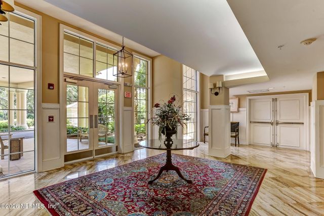 404 BEACHSIDE Place, Fernandina Beach, FL 32034