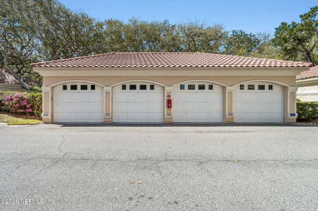 404 BEACHSIDE Place, Fernandina Beach, FL 32034