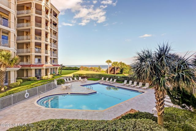 404 BEACHSIDE Place, Fernandina Beach, FL 32034