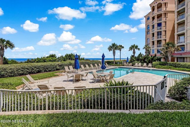 404 BEACHSIDE Place, Fernandina Beach, FL 32034