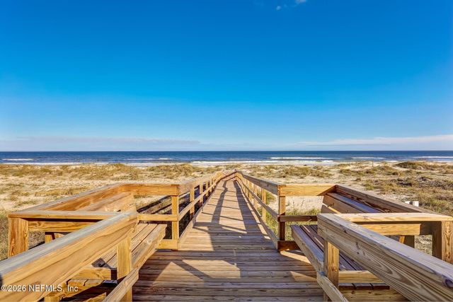 404 BEACHSIDE Place, Fernandina Beach, FL 32034