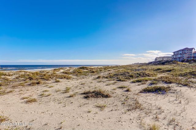 404 BEACHSIDE Place, Fernandina Beach, FL 32034