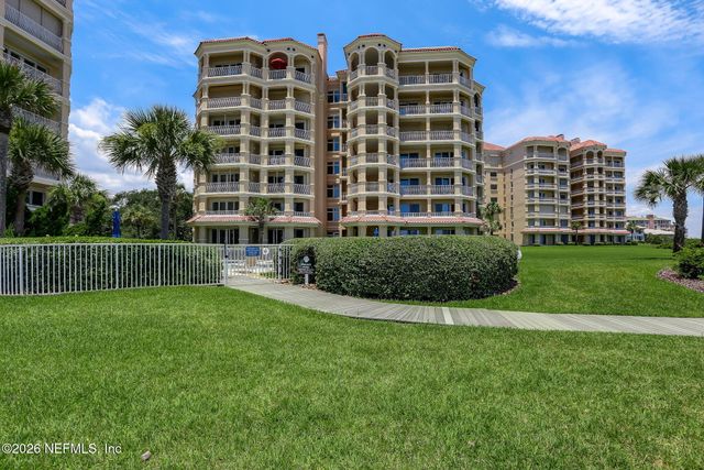 404 BEACHSIDE Place, Fernandina Beach, FL 32034