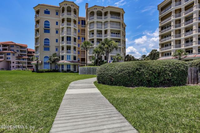 404 BEACHSIDE Place, Fernandina Beach, FL 32034