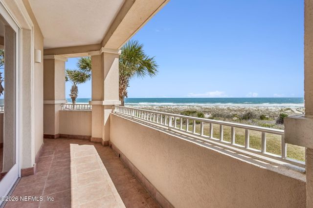 404 BEACHSIDE Place, Fernandina Beach, FL 32034