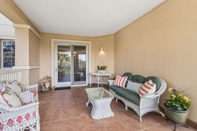 404 BEACHSIDE Place, Fernandina Beach, FL 32034