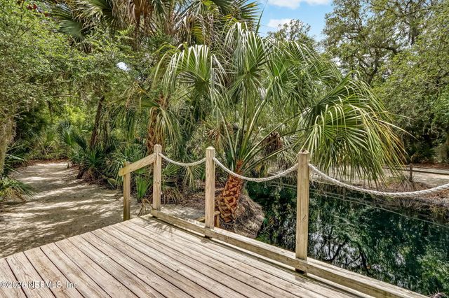 404 BEACHSIDE Place, Fernandina Beach, FL 32034