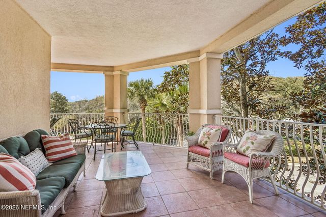 404 BEACHSIDE Place, Fernandina Beach, FL 32034