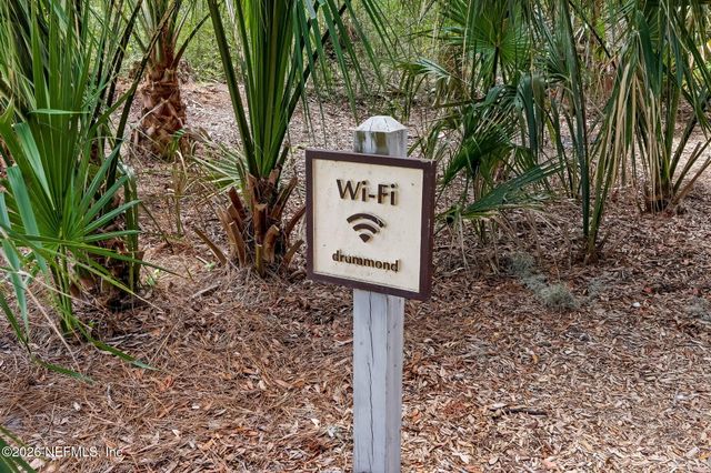 404 BEACHSIDE Place, Fernandina Beach, FL 32034