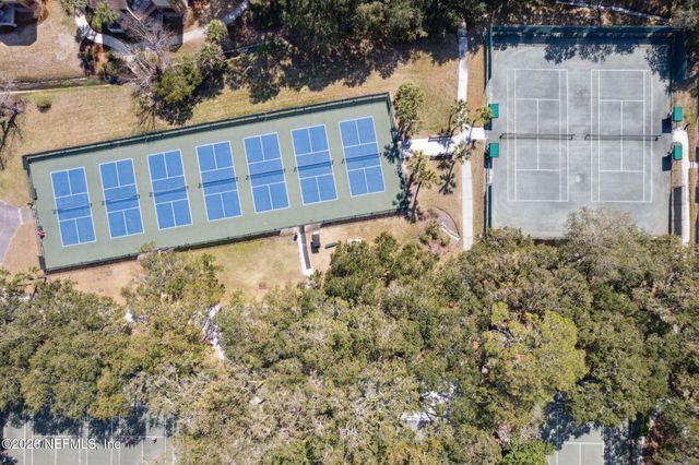 404 BEACHSIDE Place, Fernandina Beach, FL 32034