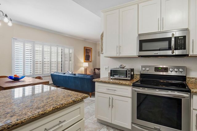 0 Mission 4 NE 5th Street 3N, Carmel, CA 93921