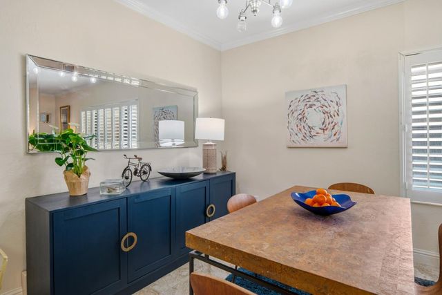 0 Mission 4 NE 5th Street 3N, Carmel, CA 93921