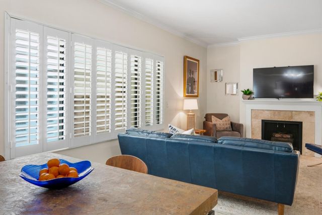 0 Mission 4 NE 5th Street 3N, Carmel, CA 93921