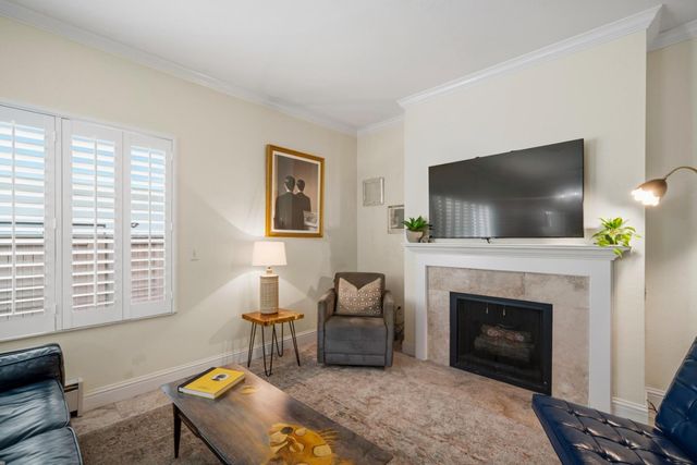 0 Mission 4 NE 5th Street 3N, Carmel, CA 93921