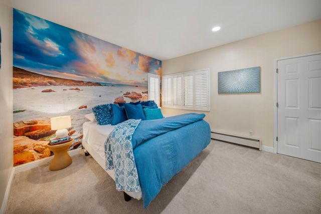 0 Mission 4 NE 5th Street 3N, Carmel, CA 93921