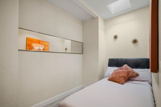 0 Mission 4 NE 5th Street 3N, Carmel, CA 93921