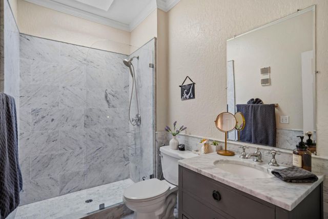 0 Mission 4 NE 5th Street 3N, Carmel, CA 93921