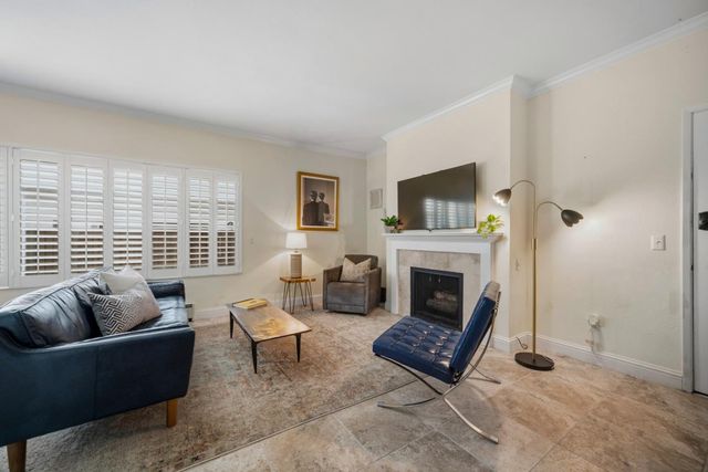 0 Mission 4 NE 5th Street 3N, Carmel, CA 93921