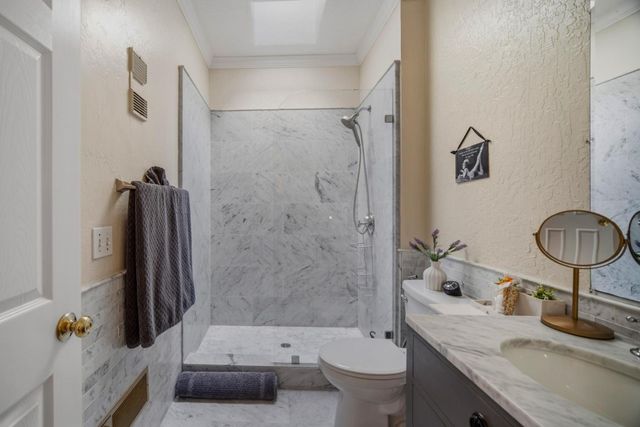 0 Mission 4 NE 5th Street 3N, Carmel, CA 93921