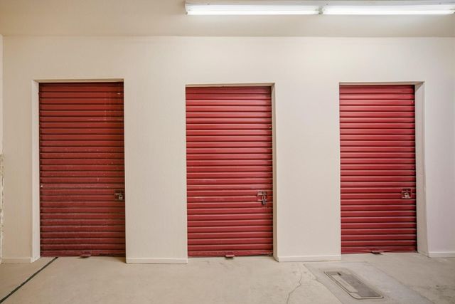 0 Mission 4 NE 5th Street 3N, Carmel, CA 93921