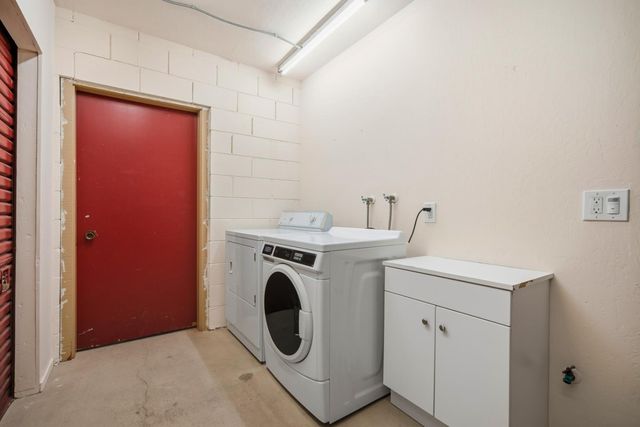 0 Mission 4 NE 5th Street 3N, Carmel, CA 93921