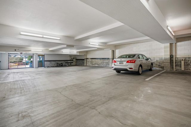 0 Mission 4 NE 5th Street 3N, Carmel, CA 93921