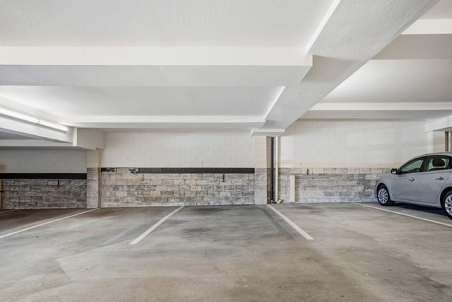 0 Mission 4 NE 5th Street 3N, Carmel, CA 93921