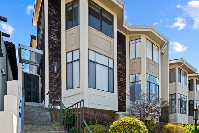 0 Mission 4 NE 5th Street 3N, Carmel, CA 93921