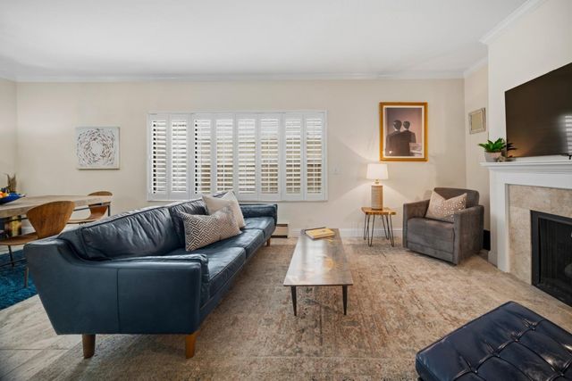 0 Mission 4 NE 5th Street 3N, Carmel, CA 93921