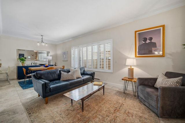 0 Mission 4 NE 5th Street 3N, Carmel, CA 93921