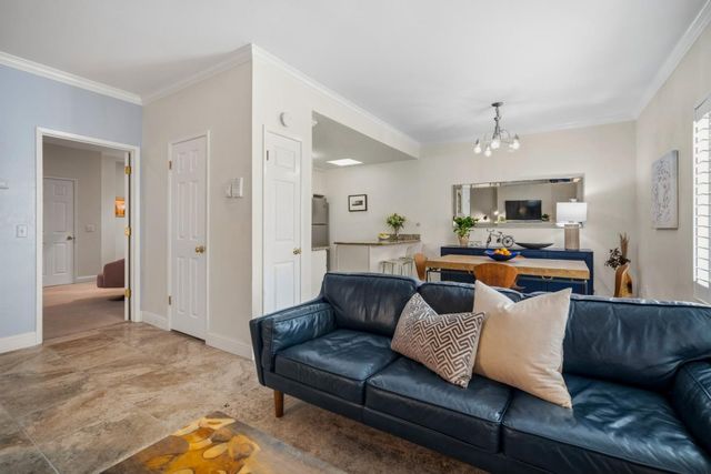 0 Mission 4 NE 5th Street 3N, Carmel, CA 93921