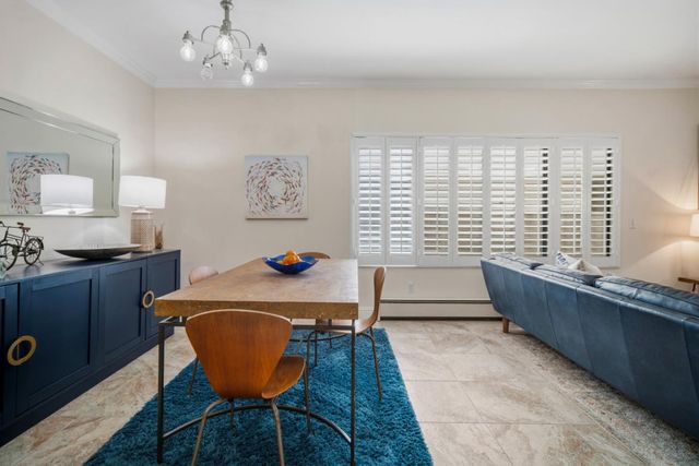 0 Mission 4 NE 5th Street 3N, Carmel, CA 93921