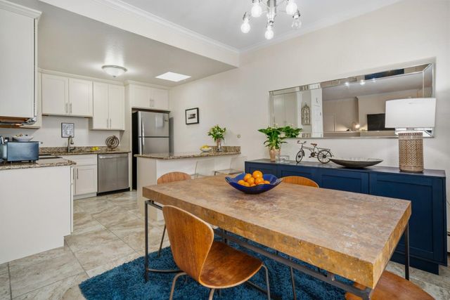 0 Mission 4 NE 5th Street 3N, Carmel, CA 93921