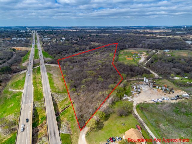 6333 E Highway 67, Alvarado, TX 76009